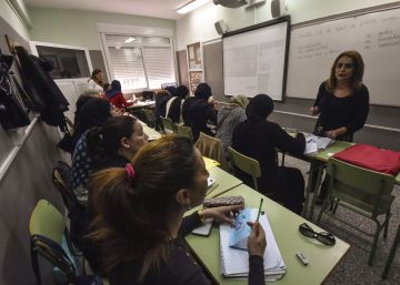 Divorciado español busca ‘criada’