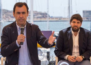 El PP apuesta por la bicefalia en Madrid hasta los comicios de 2019