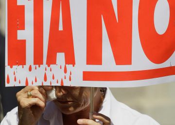 ETA anuncia la seva dissolució