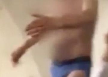 Una comida con ‘striptease’ le cuesta el cargo al hermano mayor de una cofradía de Salamanca