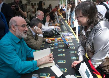 El eco de las bombas en la cultura