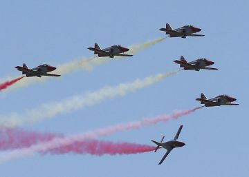 Salvar el modelo de ejército o salvar a los soldados