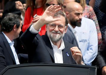 Dimite una editora de TVE por la censura del comentario despectivo de Martínez Castro a los jubilados