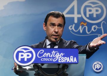 Rajoy asume el mando del PP de Madrid para preparar las elecciones de 2019