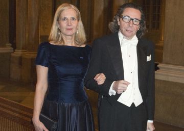 ¿Qué leer de los escritores que jamás recibirán el premio Nobel?