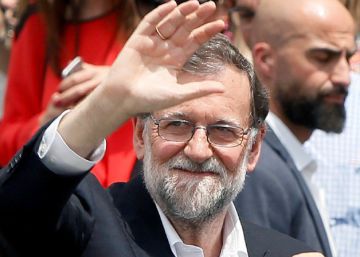 El bipartidismo desciende hasta los peores resultados de su historia