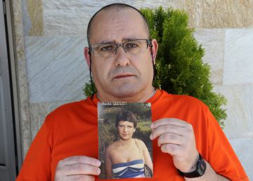 No era la madre de Luis Miguel, es Honorina Montes