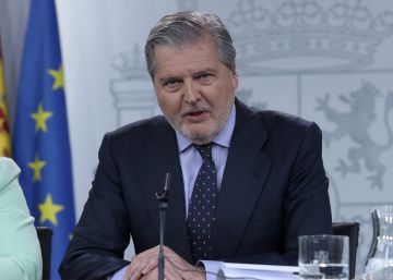 El Congreso no logra un acuerdo sobre el MIR de los profesores