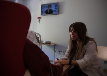 Aprender a despedirse de la vida