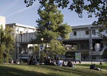 La Autónoma de Barcelona y la de Navarra encabezan el último ‘ranking’ de universidades españolas