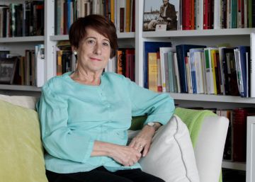 “Ni abuso ni violación: apostemos por un único delito de atentado sexual cuyo eje sea el consentimiento”
