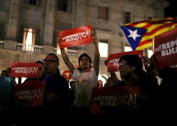 Claves para superar la discordia