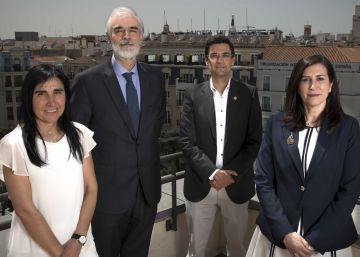 Los desafíos de la Universidad
