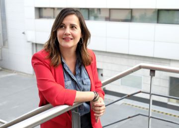 EL PAÍS passa a ter uma editora de gênero
