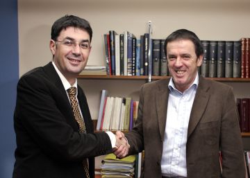 Un informe de la UDEF contradice la explicación de PSPV-PSOE y Bloc sobre su financiación