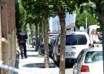 Caen ‘los suecos’, la banda más sanguinaria de la Costa del Sol