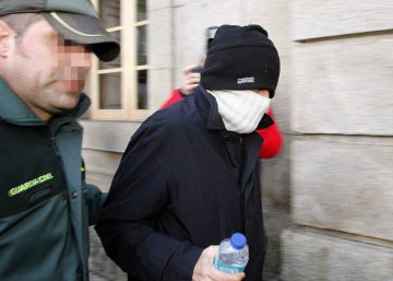 El líder de la secta de Los Miguelianos intenta anular el juicio en el que afronta 66 años de cárcel