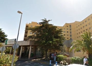 En estado grave un niño de tres años atacado por un pitbull en Almería