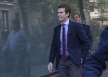Los tribunales aclararán lo que la universidad aún no sabe
