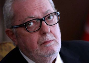 El Consejo de Europa inhabilita 10 años al senador del PP Agramunt por corrupción