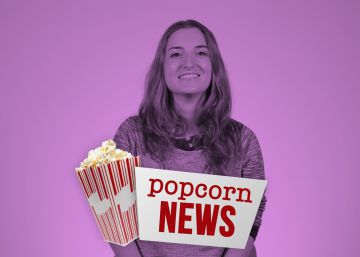 El episodio de ‘Cuéntame’ de Pablo Iglesias e Irene Montero
