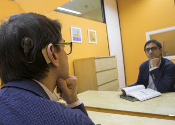 El difícil acceso de las personas sordas al ocio sin subtítulos