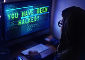 Microsoft renuncia a la caducidad de las contraseñas por ser un método inútil