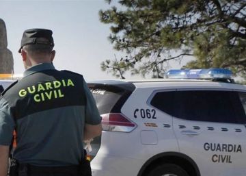 Detenido en Gran Canaria un profesor acusado de abusar de un menor