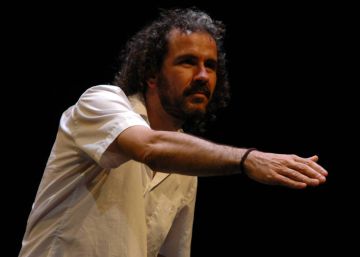 Willy Toledo dará una rueda de prensa junto a Javier Bardem en lugar de acudir ante el juez