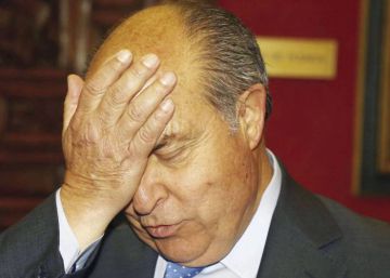 El exalcalde y seis concejales de Granada, al banquillo de los acusados