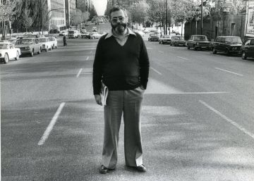 ¡Hasta siempre comandante!
