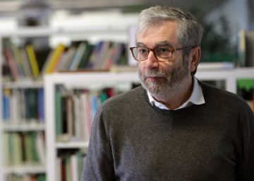 Nace el Instituto Deliberar para fomentar el diálogo sin cortapisas ideológicas