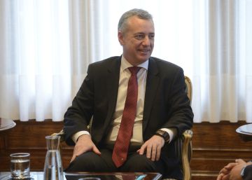 Gana el pragmatismo en el PNV
