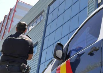 Detenido por abusar de su hija adolescente durante dos años