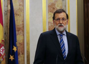La dirección del PP defiende la continuidad de Rajoy pese a la sentencia de la Gürtel