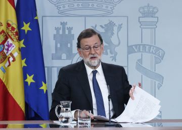 La moción de censura por el ‘caso Gürtel’, últimas noticias en directo