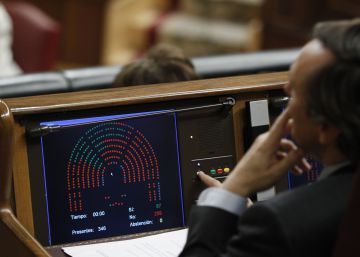 Una iniciativa llena de incógnitas