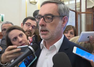 Ciudadanos pide a Rajoy que convoque elecciones
