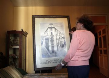 La fiscalía pide cárcel para la excúpula de la Fundación Afal por desvalijar a ancianos