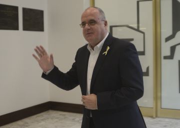El PNV convoca a su Ejecutiva para decidir tras escuchar a Sánchez