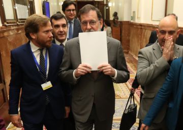 El PNB s’apropa al sí a Sánchez pressionat pel suport català