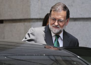 Alarma en el PP tras saber que Sánchez mantendrá los Presupuestos
