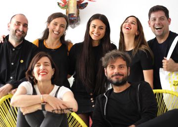 El robo nocturno que se convirtió en solidaridad