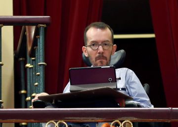 Podemos, IU y Equo sellan el acuerdo para las elecciones de 2019