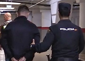Desarticulada una banda de estafadores que alquilaban pisos embargados y de fallecidos