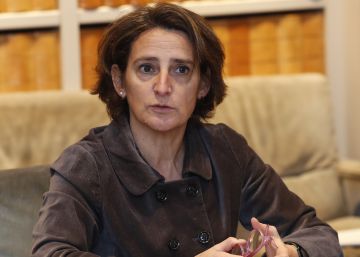 Foro | La energía del futuro pasa por las redes inteligentes y la digitalización