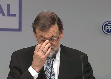 El obediente que logró mandar más que nadie