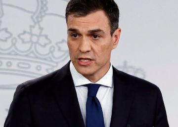 El PP quiere que el Congreso celebre un debate sobre el estado de la nación