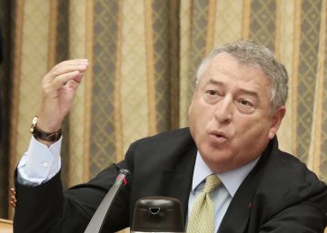 El PP desbloquea la renovación de la cúpula de RTVE