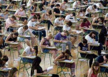 Chuletas inteligentes para aprobar los exámenes